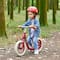 Hape Get Up & Go Red Learn to Ride Balance Bike